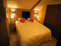 Big Bear Apartments 写真