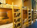 R Hostel Namba south 写真