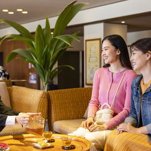 写真：楽天トラベル