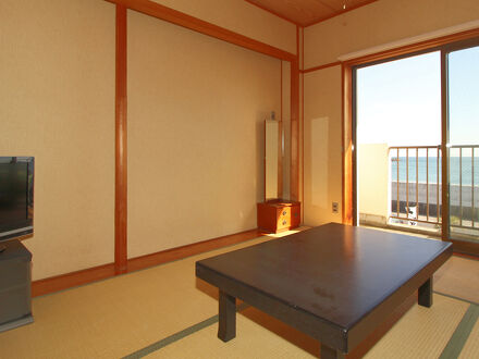 ホテル永野屋 写真