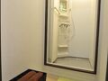貸し切り一軒宿 TAKAHOUSE Tokyo Takasago 写真