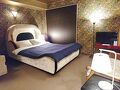 HOTEL Unicorn 写真