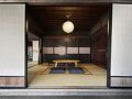 大阪屋 ＜山梨県＞ 写真