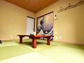 常盤庵 写真