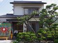 太陽美術館 写真