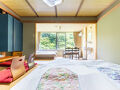 塩原温泉　柏屋旅館＜栃木県＞ 写真