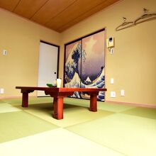 写真：楽天トラベル