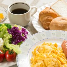 写真：楽天トラベル