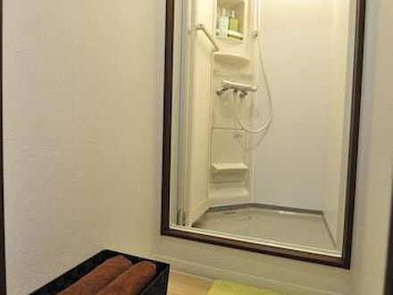 貸し切り一軒宿 TAKAHOUSE Tokyo Takasago 写真