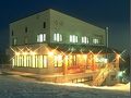 栂池高原　ペンション　ハートランド 写真