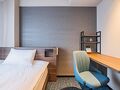 -SPA RESORT- 名古屋笠寺ホテル 写真
