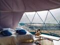 杷木松末アウトドアヴィレッジ 写真