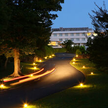 写真：楽天トラベル