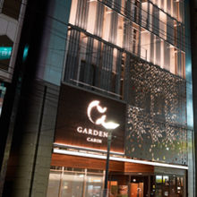 写真：楽天トラベル