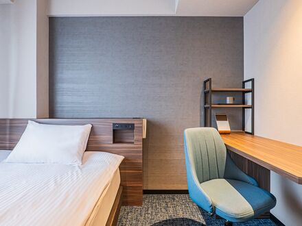 -SPA RESORT- 名古屋笠寺ホテル 写真