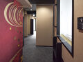 HOTEL WINDS ASAKUSA Capsule Inn 写真