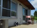 HEATH＜宮古島＞ 写真