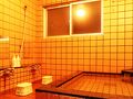 ロッヂ　エルブロンネ 写真