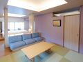 小野川温泉　五つの心の宿　高砂屋 写真