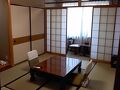 下呂温泉 内湯 浅野屋 写真