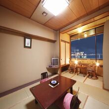 写真：楽天トラベル