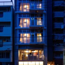 写真：楽天トラベル