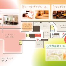 写真：楽天トラベル