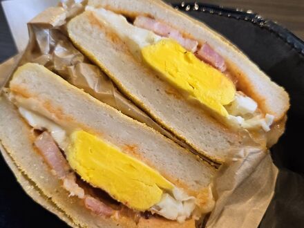 恐竜古民家ホテル だいな荘 写真