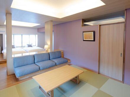 小野川温泉　五つの心の宿　高砂屋 写真