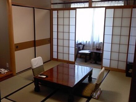 下呂温泉 内湯 浅野屋 写真