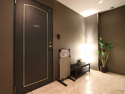 ホテルリブマックス東京木場 写真