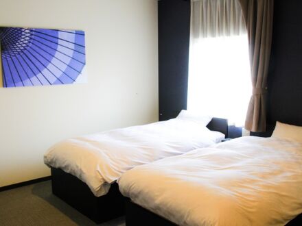 HOTEL COLLECT 写真
