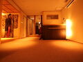 ザ レジデンス 馨 写真