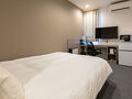 HOTEL R9 The Yard 四国中央 写真