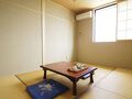 Your Resort 光泉 写真