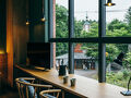 HOTEL KARUIZAWACROSS 写真