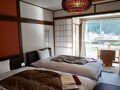 桜 River Side Stay 下呂温泉 写真
