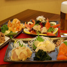 写真：楽天トラベル