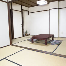 写真：楽天トラベル