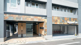 Rakuten STAY 東京 浅草