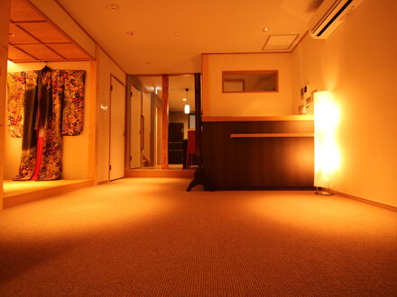 ザ レジデンス 馨 写真