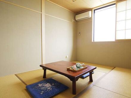 Your Resort 光泉 写真