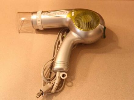 ホテルリブマックスBUDGET府中アネックス 写真