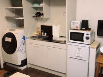 奄美ラッキーライフ1＜奄美大島＞ 写真