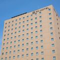 EN HOTEL Akita 写真