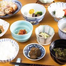 写真：楽天トラベル