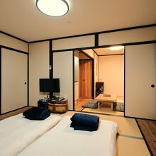写真：楽天トラベル