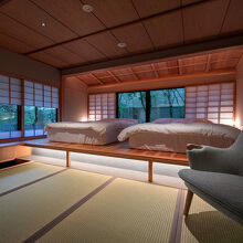 写真：楽天トラベル