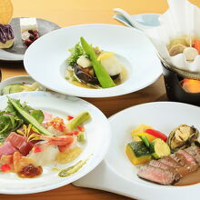 写真：楽天トラベル