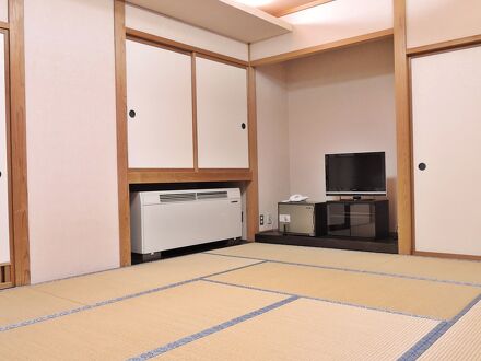 今庄の宿 かねおり 写真
